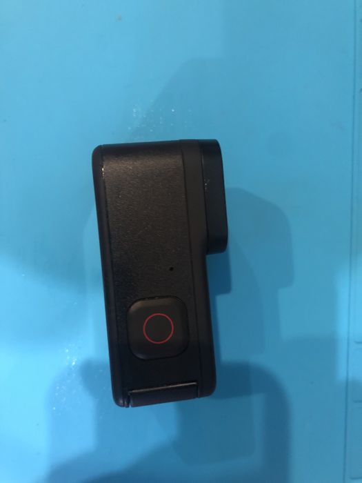 Продам gopro hero 11 blek