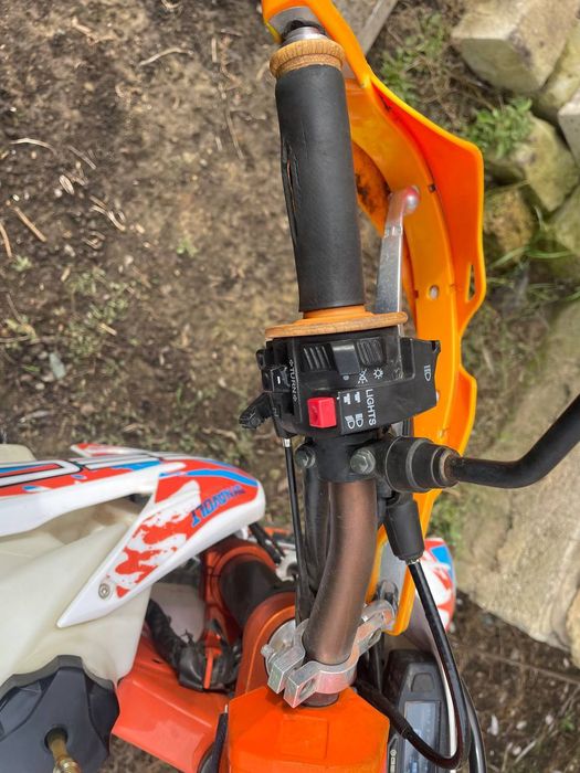 Geon terrax теракс кросс