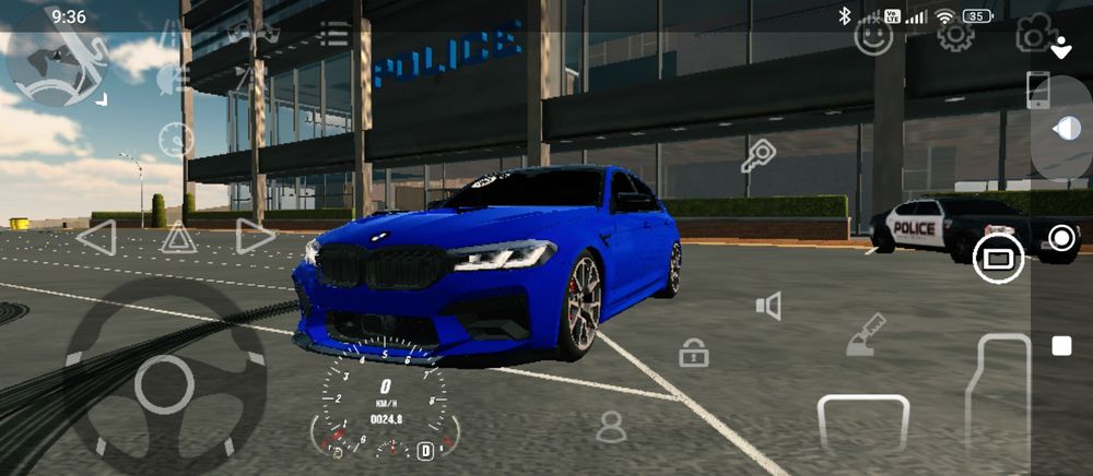 Продаєтьмя молода