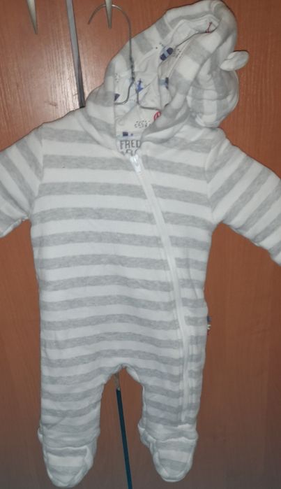 Бодики и человечки на мальчика