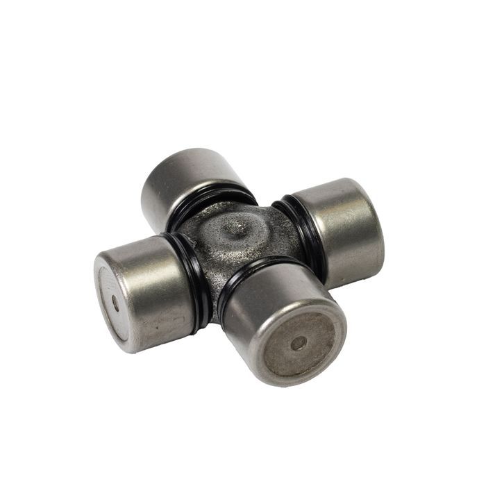 Krzyżak 18x47 Wału Wałka WOM Przekaźnika