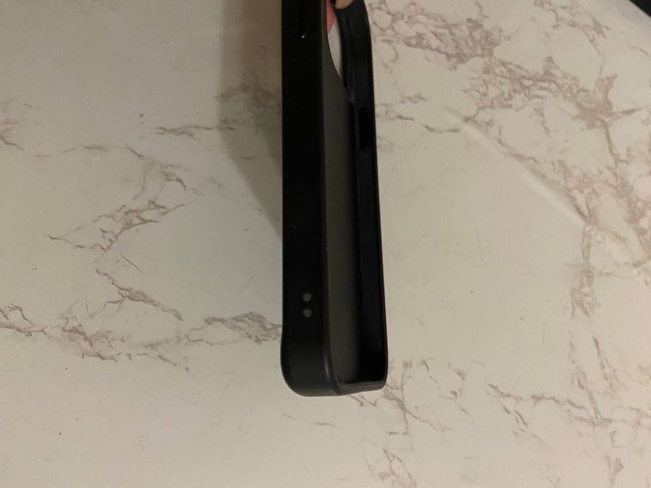 Чохол для iPhone 13 Pro Max зі змінним зображенням тобто з екраном ззаду