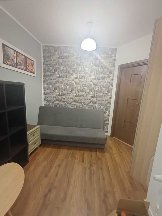 Pokój do wynajęcia Kraków wolne od dziś Room for rent We speak English