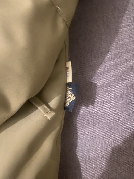 M-Tac куртка зимова  Alpha Gen.III