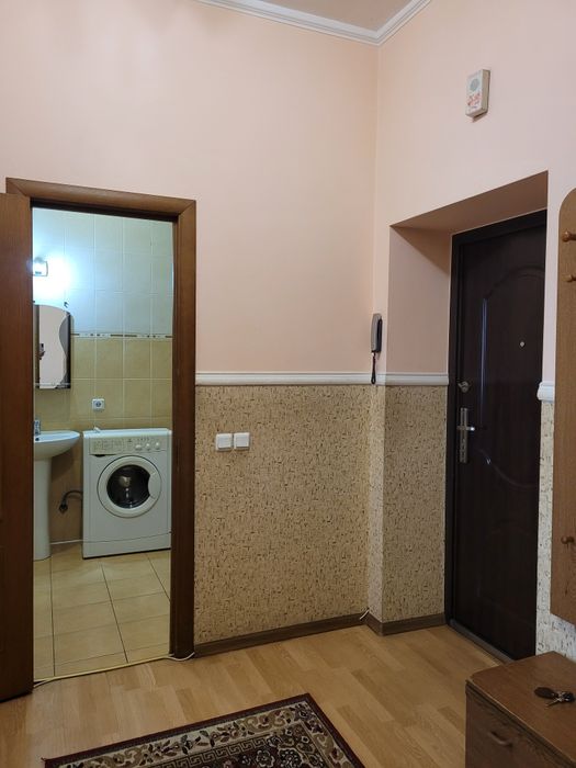 Здам 1 км.кв.вул.Вовчинецька/Хмельницького новобудова,є все необхідне