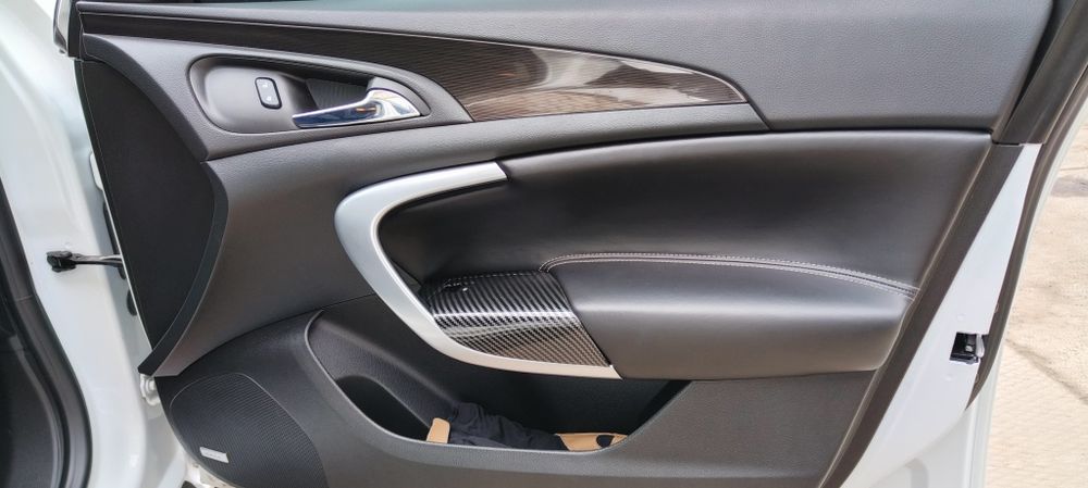 BUICK REGAL 2016 VIN 2G4GS5GX5G9174859 фото оголошення 8 з 24