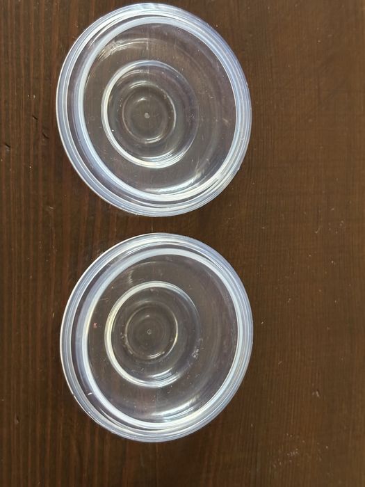 Czesci zamienne do laktatora momcozy s12 pro membrany