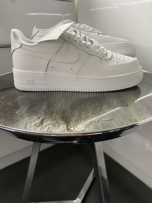 Buty Air Force 1