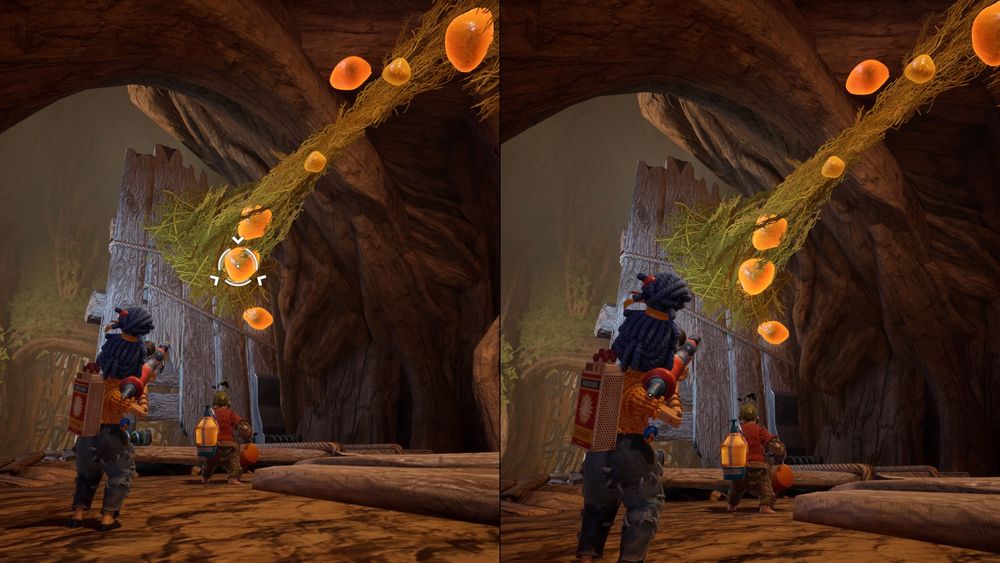 It Takes Two PS4, PS5, Игра На 2 Геймпада, Не Диск!