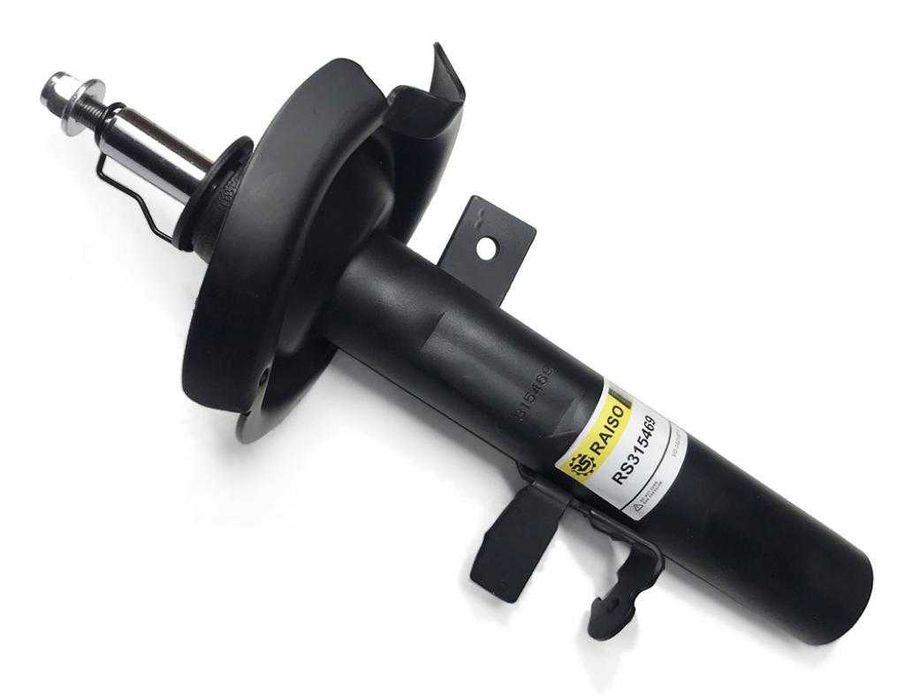 Амортизатор/Стойка Передний/Задний SACHS USA Ford Focus 3/Grand C-Max2