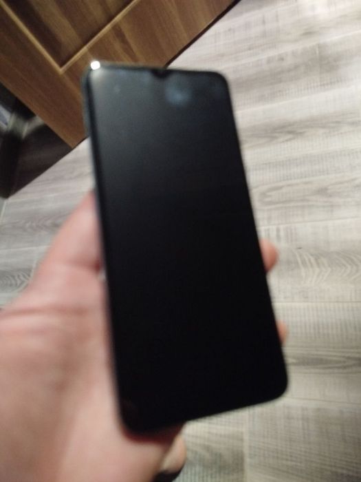 Realme з NFC c21Y Xiaomi c 21Y 4/64 gb