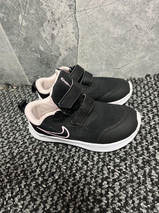 Кросівочки nike дитячі
