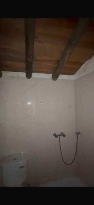 Moradia T1 à venda em Alandroal (Nossa Senhora da Conceição), São Brás dos Matos (Mina do Bugalho) e Juromenha (Nossa Senhora do Loreto), Alandroal — foto 11