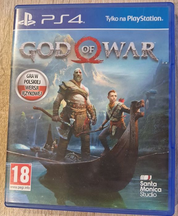 Sprzedam PS4 slim 1Tb