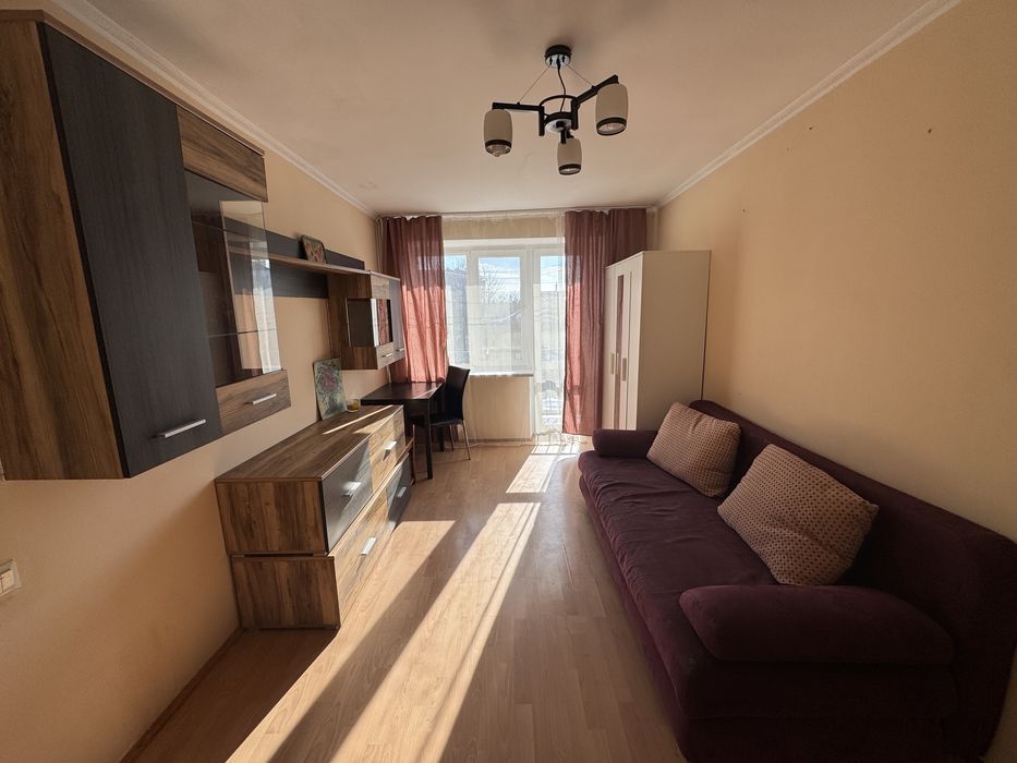 Оренда 2 к квартири вул. Академіка Лазаренка Стрийський парк Податкова