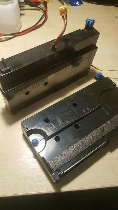 Samsung UE55NU7100UXRU на запчасти