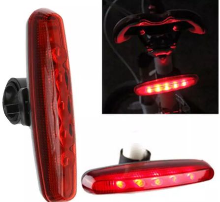 Acessórios para bicicletas, luvas, ferramentas ETC.