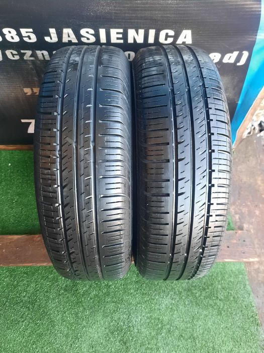 Opony letnie 175/70/14 Pirelli Para