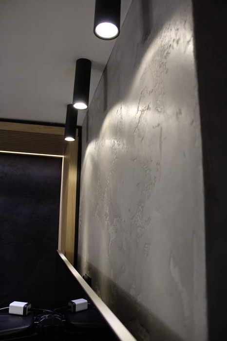 Nie drogie usługi remontowe Nie mamy wygórowanych cenn