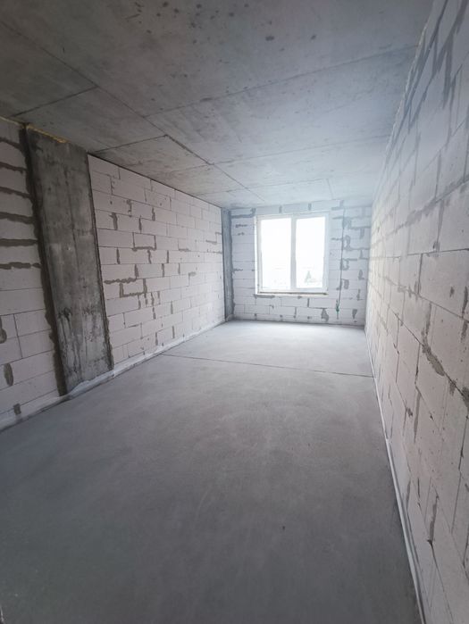 2-комнатная квартира по адресу ул. Магистратская (площадь 70 м²) - Atlanta.ua - фото 3