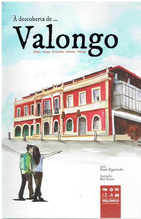 7480

À descoberta de ..Valongo