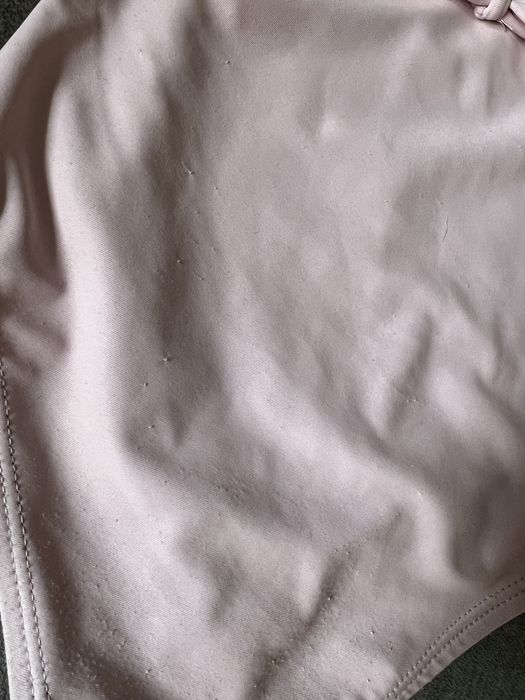 Strój kąpielowy 104 psi patrol skye cool club