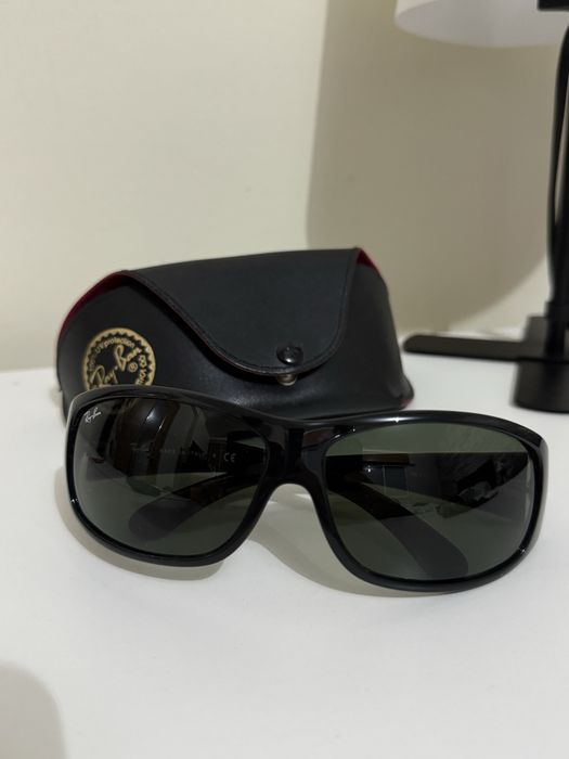 Óculos de sol ray-ban
