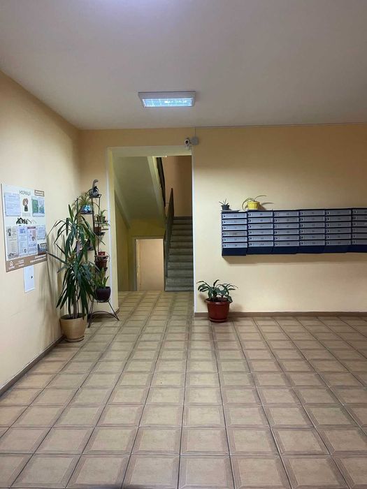 Оренда 1но кімнатної Оболонська набережна 3