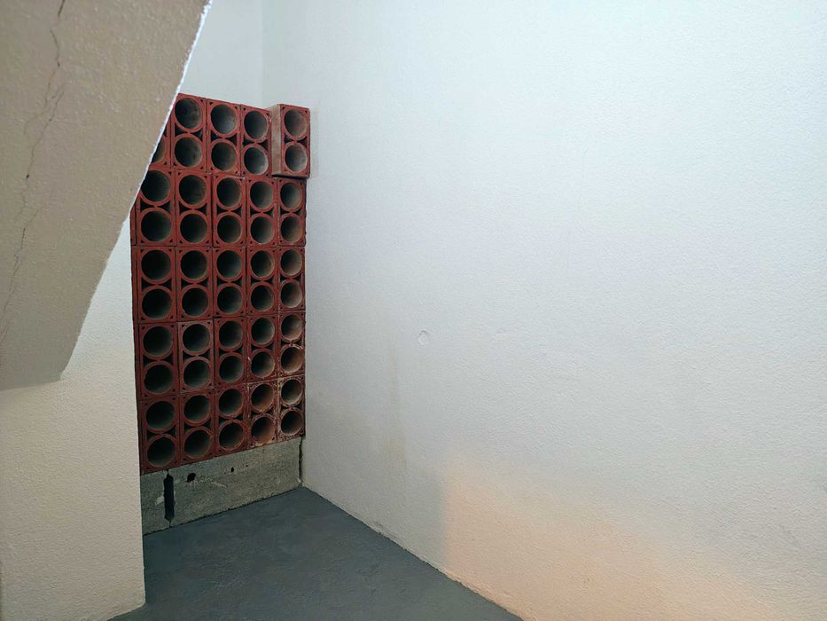 Arrecadação, Torre da Marinha - Margem Sul