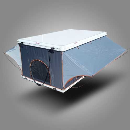 Tendas de Telhado para qualquer veiculo ou van.