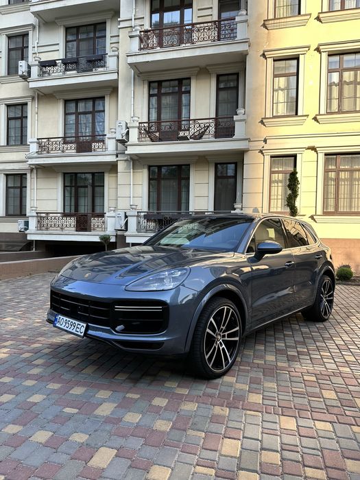 АвтоВыкуп • Автоломбард • АвтоПодбор