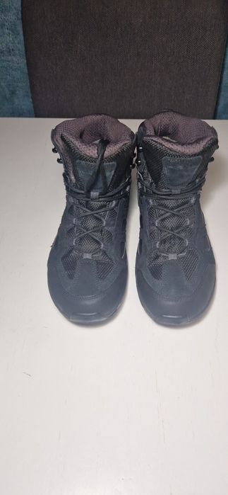 Jack Wolfskin 44