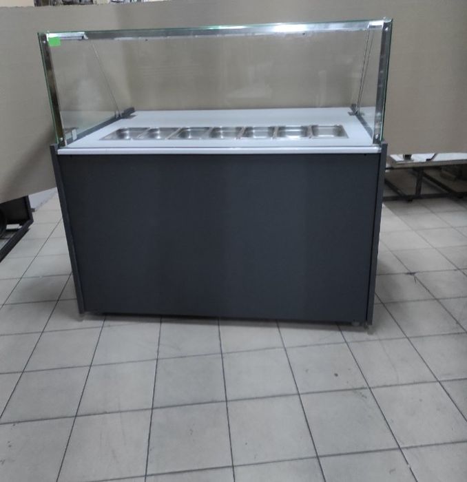 Суші/піца стіл новий 1500мм