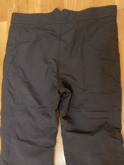Bogner спортивные.лыжные штаны.xxl. 2xl. 3xl