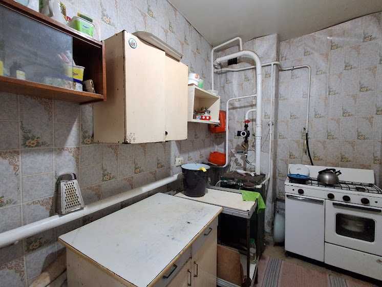 Продаж будинку в селі Мошни