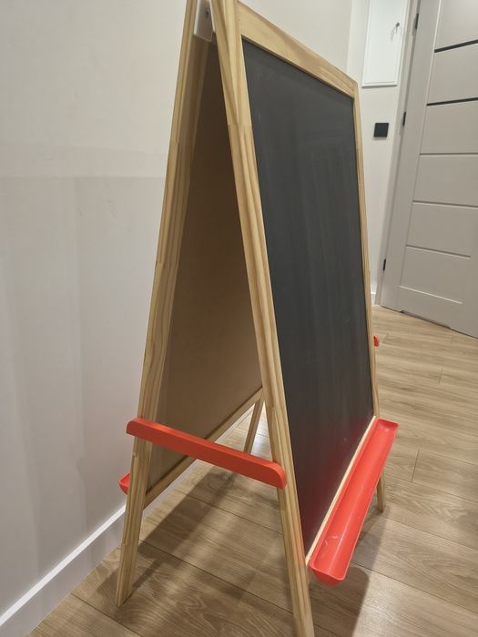 Tablica do pisania Ikea