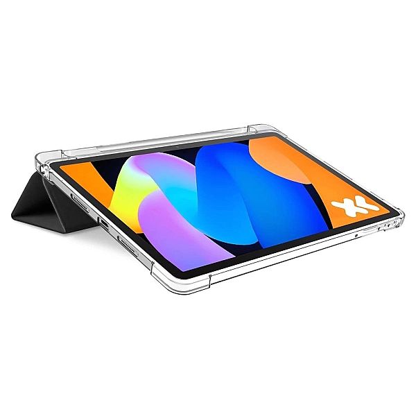 Etui Tech-Protect SC Pen Hybrid na Lenovo Idea Tab 11.0 TB-336 - czarn