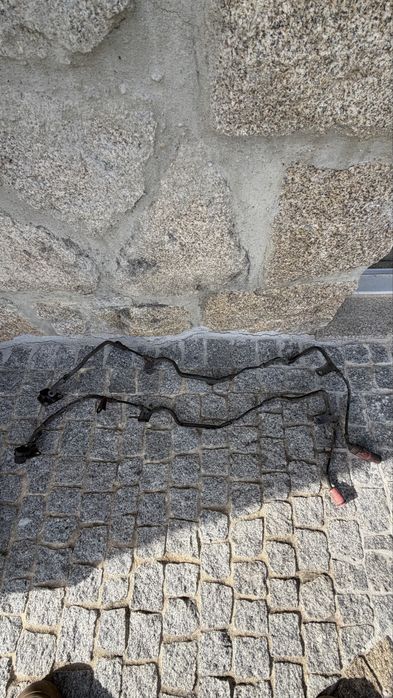 Material Honda Civic