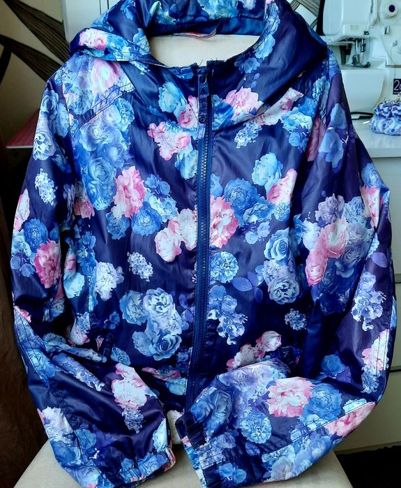 Cropp kurtka rozmiar S