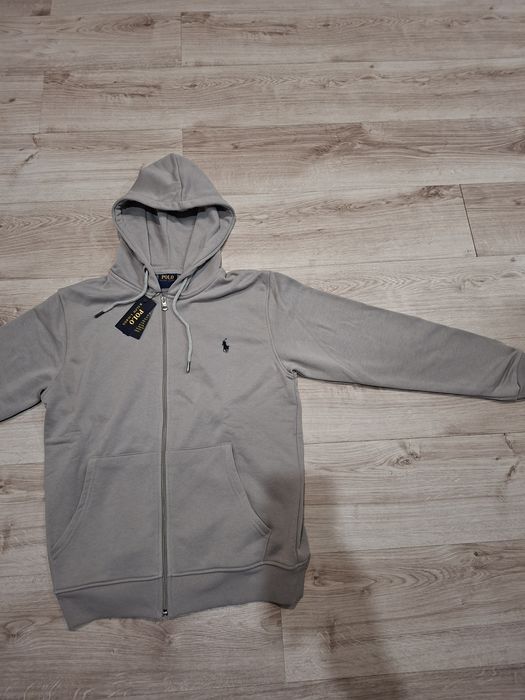 Bluza Polo Ralph Lauren
