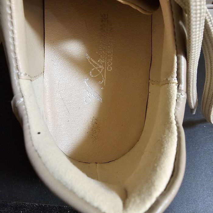 Кроссовки кеды новые  мокасины натуральная кожа унисекс