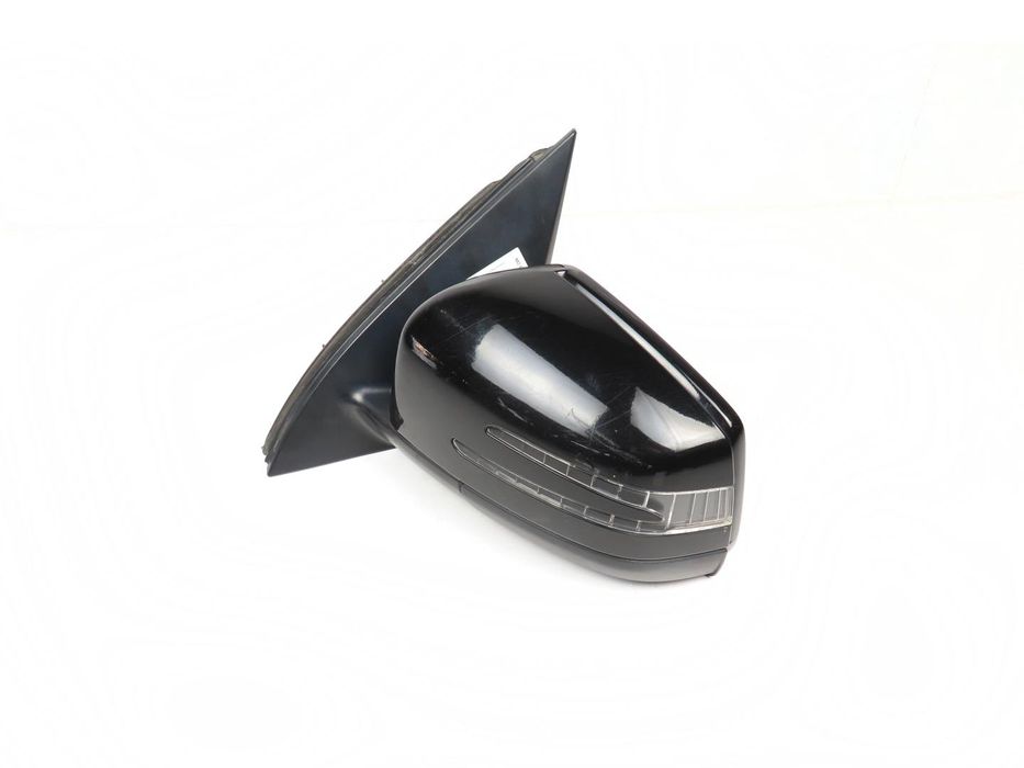 Retrovisor / Espelho Mercedes-Benz M-Class Ref: A1668103916