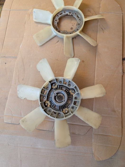 Toyota land cruiser VX  motor arranque