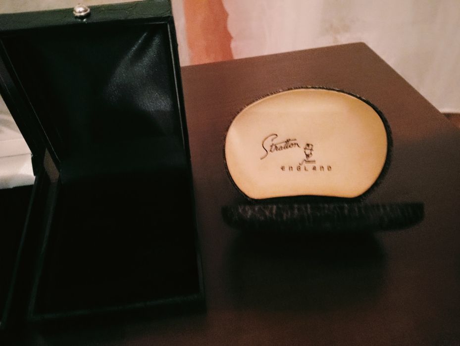 Коробки для украшений