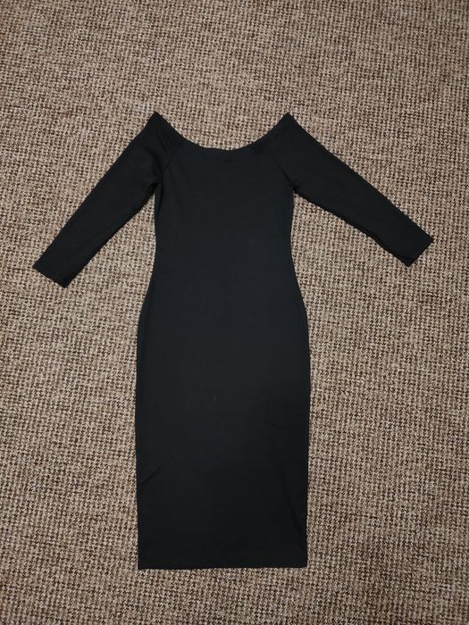 Сукня, плаття для вагітних