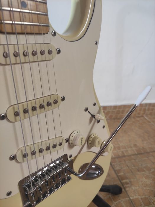 Gitara elektryczna Hohner Marlin SL 300 G