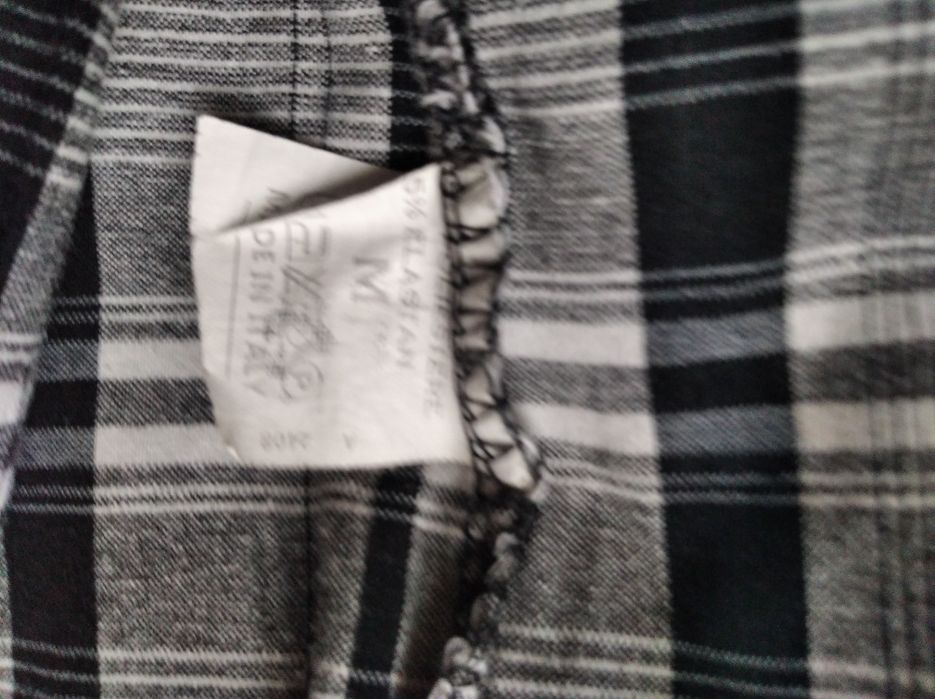 Spódniczka rozmiar 128-134