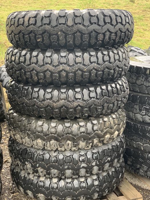 Шини Stomil 12.00R20