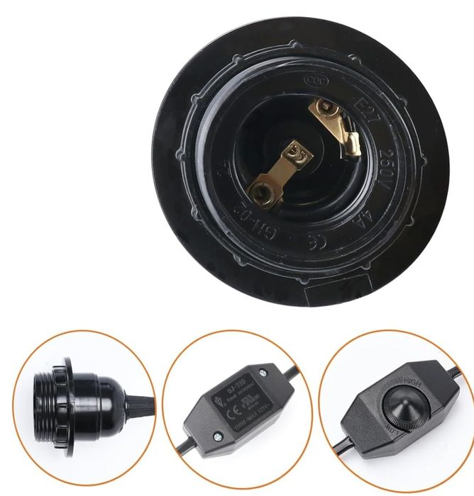 Лампа для рептилий UVA+UVB 3.0 мощностью 50 Вт,