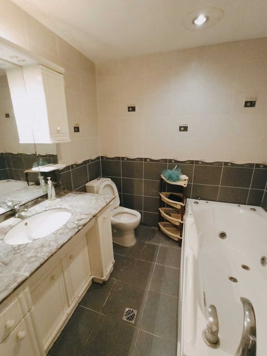 Сдается 2-х уровневая кв-ра в Центре, Дерибасовская, для айтишников